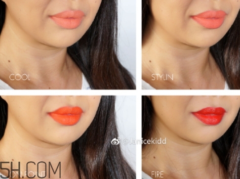 laura mercier�������ô����laura mercier�������ɫ